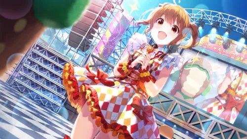 川咲さくら